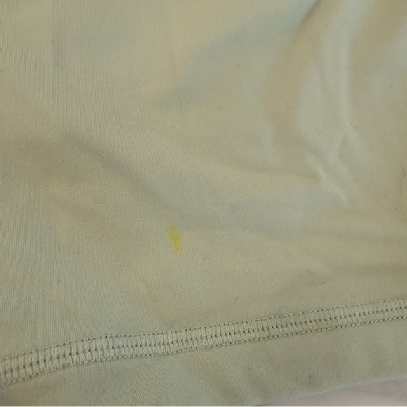 Set active Shorts - Picture 3 of 5